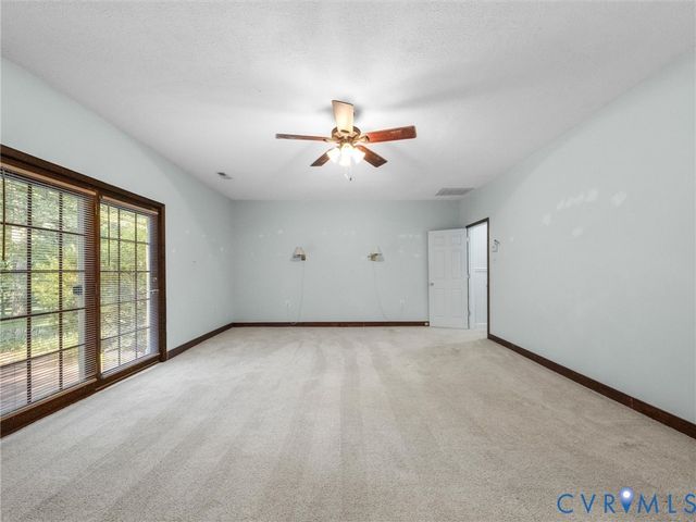 1417 Stavemill Rd, Powhatan, VA 23139