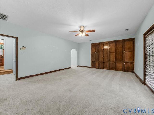 1417 Stavemill Rd, Powhatan, VA 23139