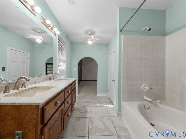 1417 Stavemill Rd, Powhatan, VA 23139