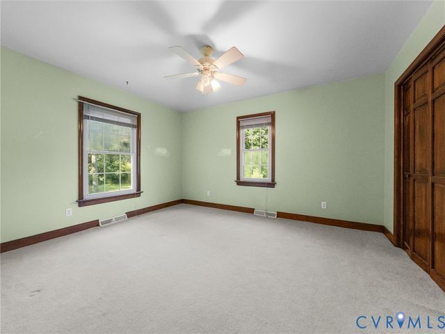 1417 Stavemill Rd, Powhatan, VA 23139