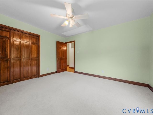 1417 Stavemill Rd, Powhatan, VA 23139