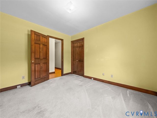 1417 Stavemill Rd, Powhatan, VA 23139