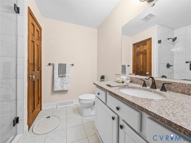 1417 Stavemill Rd, Powhatan, VA 23139