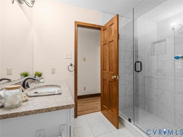 1417 Stavemill Rd, Powhatan, VA 23139