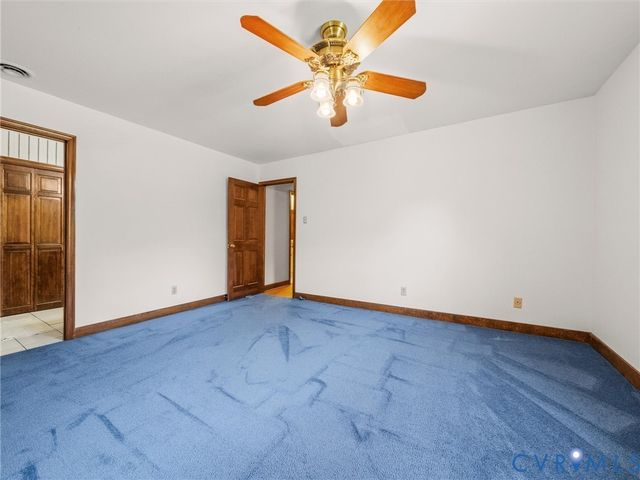 1417 Stavemill Rd, Powhatan, VA 23139