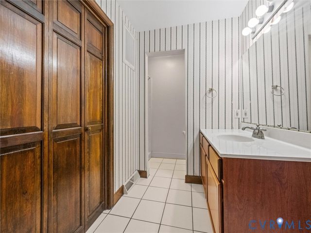 1417 Stavemill Rd, Powhatan, VA 23139