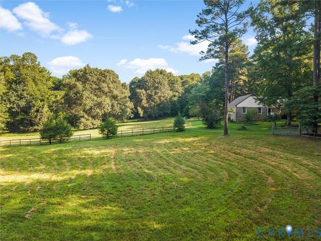 1417 Stavemill Rd, Powhatan, VA 23139