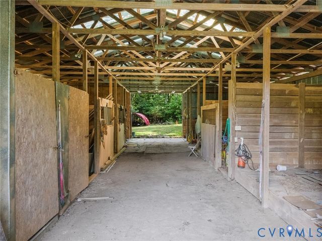 1417 Stavemill Rd, Powhatan, VA 23139