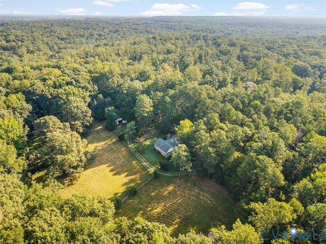 1417 Stavemill Rd, Powhatan, VA 23139
