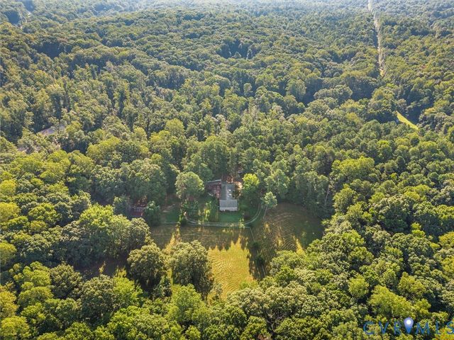1417 Stavemill Rd, Powhatan, VA 23139