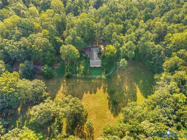 1417 Stavemill Rd, Powhatan, VA 23139