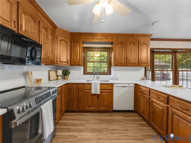 1417 Stavemill Rd, Powhatan, VA 23139