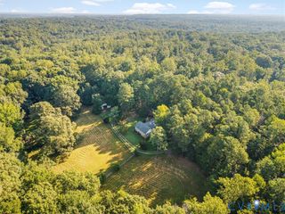 1417 Stavemill Rd, Powhatan, VA 23139