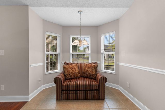 220 Candlewood Dr., Conway, SC 29526