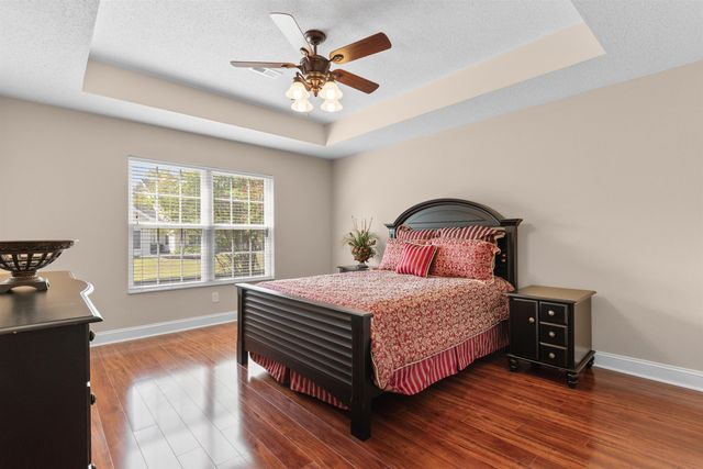 220 Candlewood Dr., Conway, SC 29526