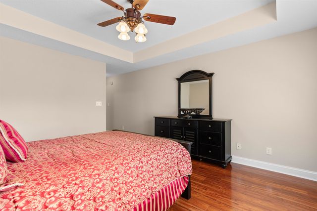 220 Candlewood Dr., Conway, SC 29526