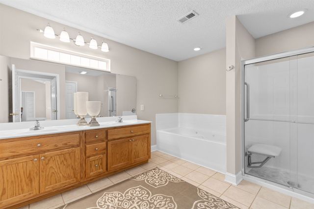 220 Candlewood Dr., Conway, SC 29526