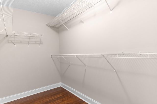 220 Candlewood Dr., Conway, SC 29526