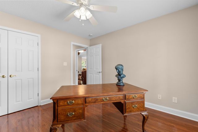 220 Candlewood Dr., Conway, SC 29526