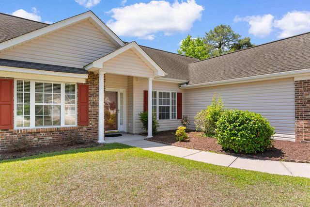 220 Candlewood Dr., Conway, SC 29526
