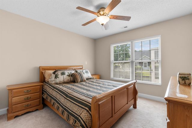 220 Candlewood Dr., Conway, SC 29526