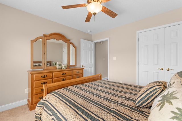 220 Candlewood Dr., Conway, SC 29526