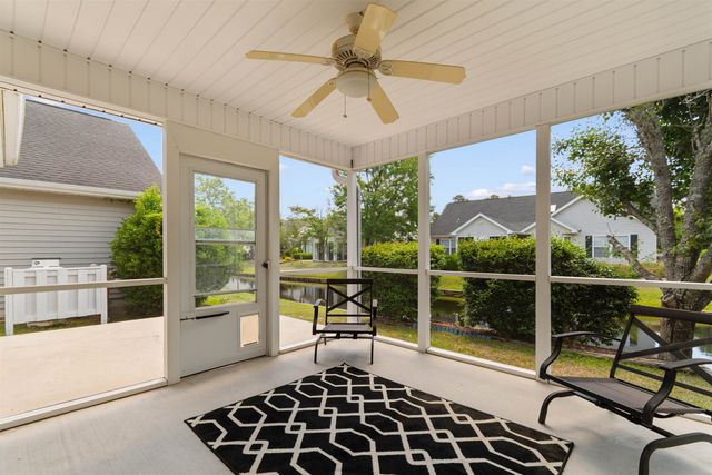 220 Candlewood Dr., Conway, SC 29526