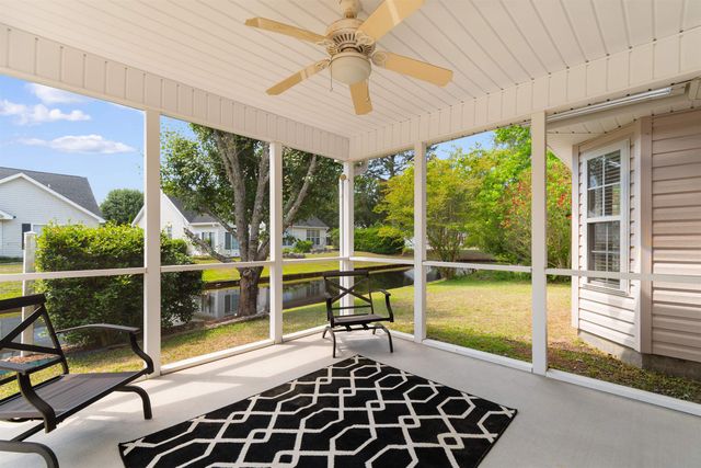 220 Candlewood Dr., Conway, SC 29526