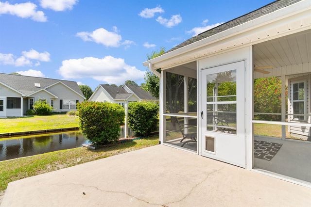 220 Candlewood Dr., Conway, SC 29526