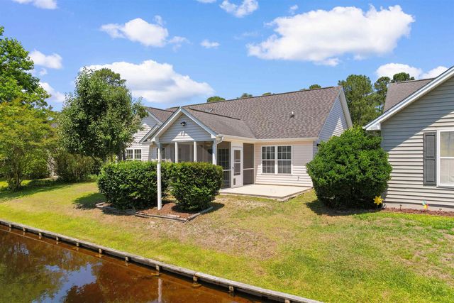 220 Candlewood Dr., Conway, SC 29526