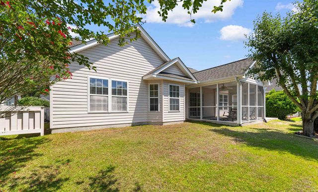 220 Candlewood Dr., Conway, SC 29526