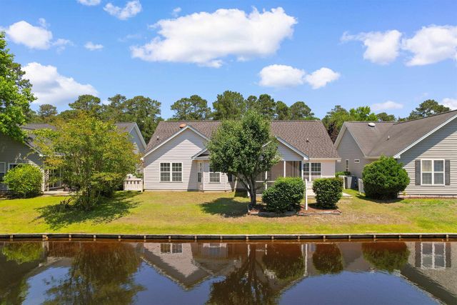 220 Candlewood Dr., Conway, SC 29526