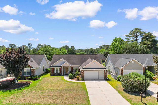 220 Candlewood Dr., Conway, SC 29526
