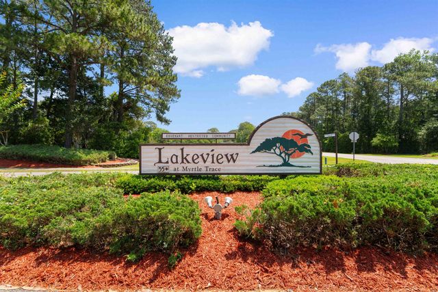 220 Candlewood Dr., Conway, SC 29526