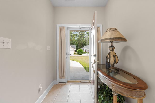 220 Candlewood Dr., Conway, SC 29526
