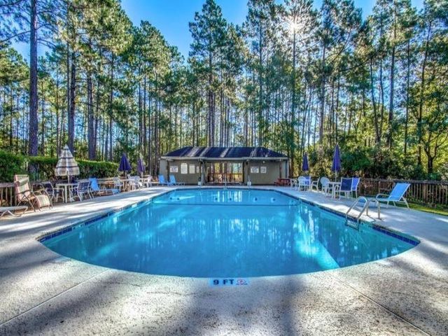 220 Candlewood Dr., Conway, SC 29526