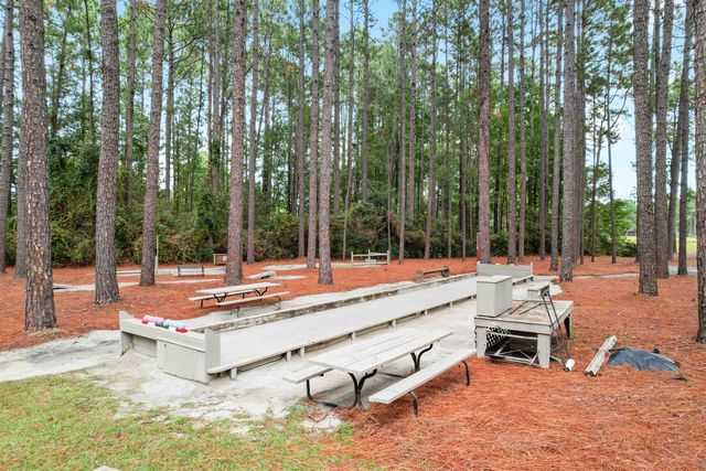 220 Candlewood Dr., Conway, SC 29526