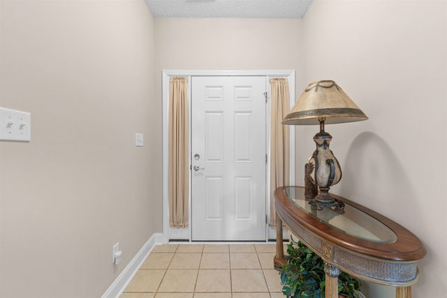 220 Candlewood Dr., Conway, SC 29526