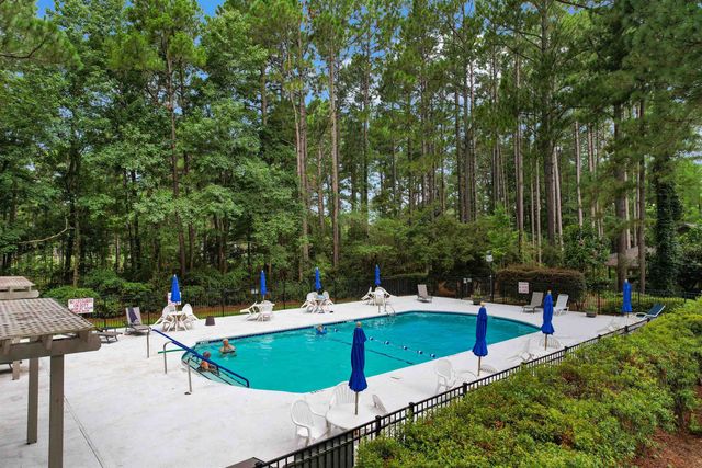 220 Candlewood Dr., Conway, SC 29526