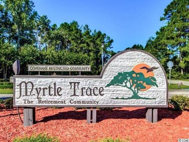 220 Candlewood Dr., Conway, SC 29526