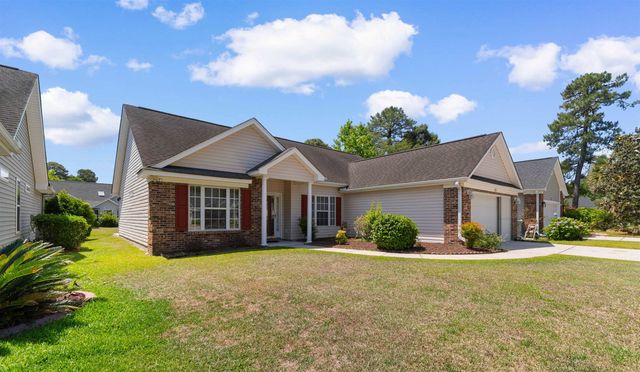 220 Candlewood Dr., Conway, SC 29526