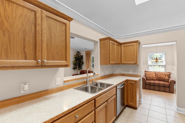 220 Candlewood Dr., Conway, SC 29526