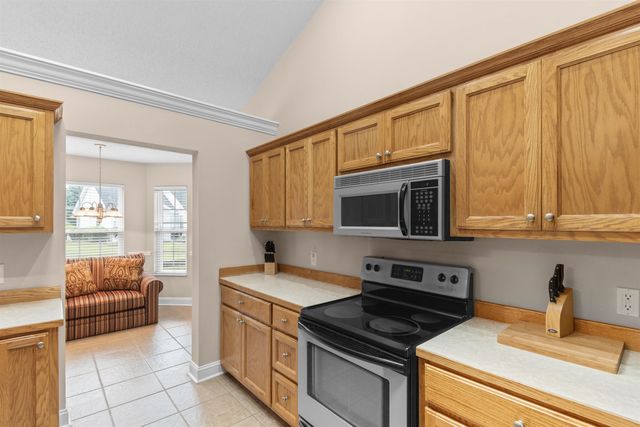 220 Candlewood Dr., Conway, SC 29526