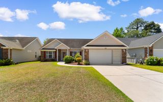220 Candlewood Dr., Conway, SC 29526