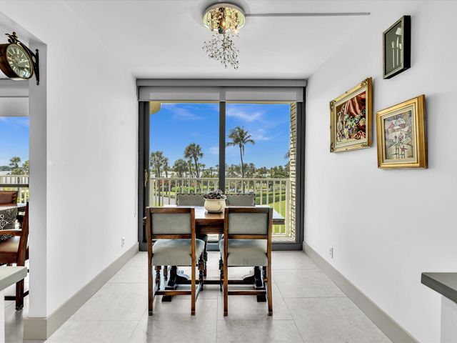 3360 S Ocean Boulevard 2a, Palm Beach, FL 33480