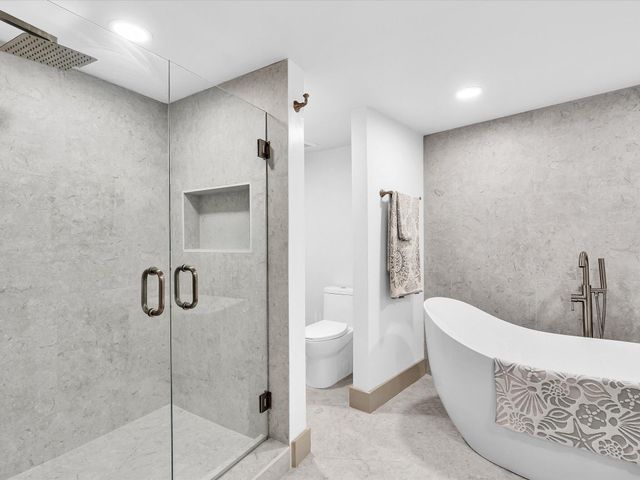 3360 S Ocean Boulevard 2a, Palm Beach, FL 33480