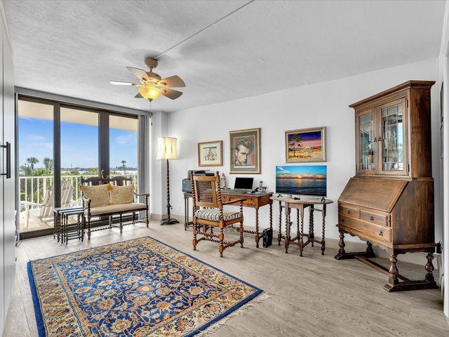 3360 S Ocean Boulevard 2a, Palm Beach, FL 33480