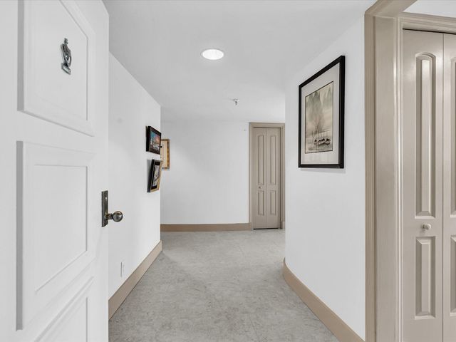 3360 S Ocean Boulevard 2a, Palm Beach, FL 33480