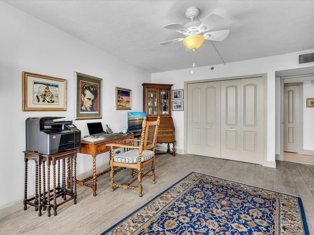 3360 S Ocean Boulevard 2a, Palm Beach, FL 33480