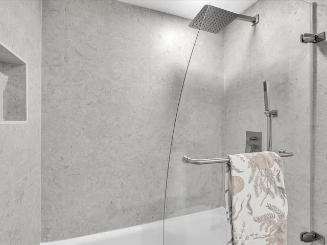 3360 S Ocean Boulevard 2a, Palm Beach, FL 33480